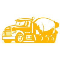 Concrete Contractors in Leander, Tx