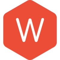Wiki Blog