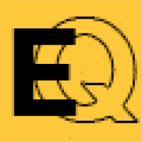 Eccoquanto