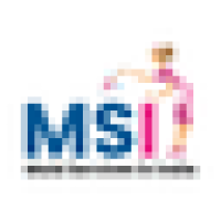 maidservicesinindia