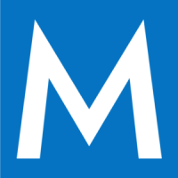 Microbits