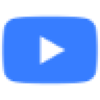 ???? YouTube Timestamp Link Generator – Instantly Link to the Exact Moment!