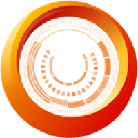 Hunt Jobs Pvt Ltd