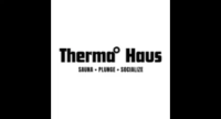 thermahausdenver