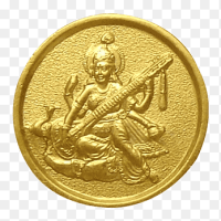 Bharat Old Coins Buyer