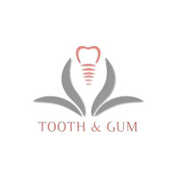 Tooth and Gum