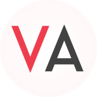 VATALKS