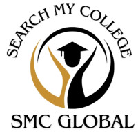 Career Counseling Services