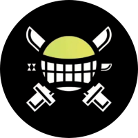 Zoro to Vip