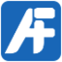 Adithya Tech Force