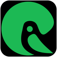 SchatDownloader.com - Snapchat Video Downloader