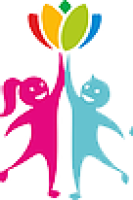 Pediatrician in Secunderabad | Dr. B. Rakesh Kumar | Sri Anagha Clinic