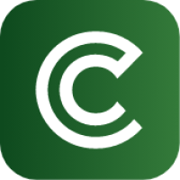 CRMLeaf