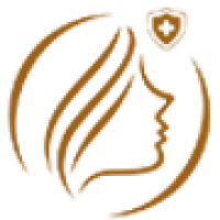 Best Skin Clinic in Guntur | Sapphire Clinics