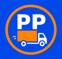 Packers And Movers In Patna (Patna Packers)