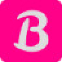 Wedding Biodata Maker