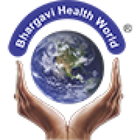 Best naturopathy doctor in Chikkadpally | Bhargavi Health World