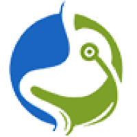 Gastroenterologist In Vijayawada | Dr. Sreedevi Atluri | American Gastro Care