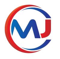 Digital Marketing Expert - Mohit Jindal