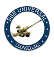Top SSB Coaching Classes