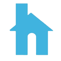 Home Treat Health Care Services