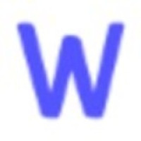 webzy: AI-Powered Website Builder – Build Your Dream Site in Minutes