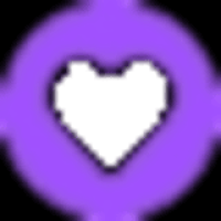 Crescita Sicura sui Social con glowlikes