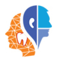 Best Dental Hospital in Sri Nagar Colony | Sumukha Hospital