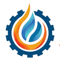 Amit Gas Service