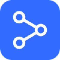 PingMyNetwork – CCNA & IT Networking Training