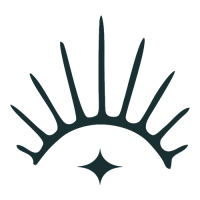 Awaken Jewels | Rings, Earrings & Fine Diamond Jewellery