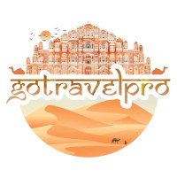 Tours & Travels