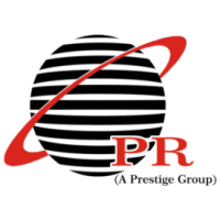 Prestige Packers and Movers