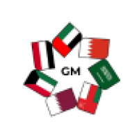 GAMCA Medical Booking