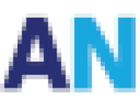 AimNxt – Cyber Security Training Institute in Hyderabad