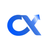 Coinexra - White Label Digital Banking Solutions