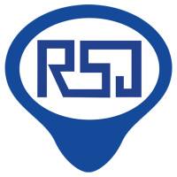 RSJ Industries | Foundry Chemical Manufacturer