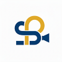 Skittles Productions – Corporate & Ad Film Production House in Delhi NCR