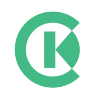 Kryptoninc