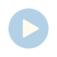 TubeMusic – Free Copyright-Free & Royalty-Free Music Library for Creators
