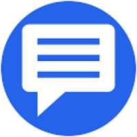 SMSApp – Secure Phone Number Verification Platform