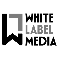 Whitelabel Media – Branding & Digital Marketing Agency in Madurai