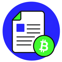 CryptoPressRelease – Crypto PR Distribution Network