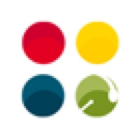 DialDesk – Trusted Business Calling Center to Build Trust and Connect Brands
