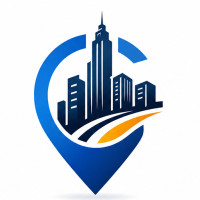 Find the Best Businesses Across India