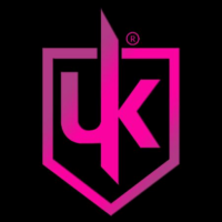 UK International London Beauty School Lucknow