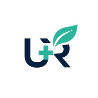 UrmedsCorner – Online Pharmacy Destination