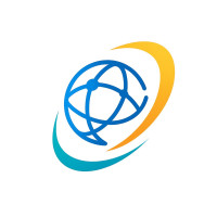 Web Centrix Technologies – Web & SaaS Development Solutions