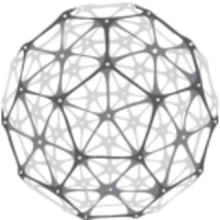 AI, Software Development & Digital Transformation Company