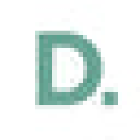 Dadaz Pharma